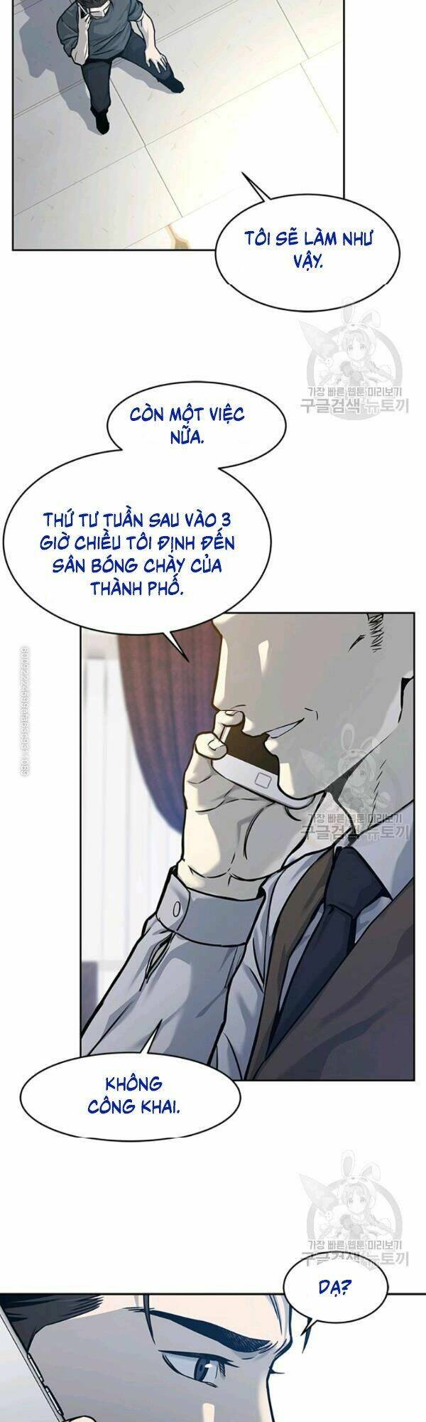 Chương 73 - Trang 22