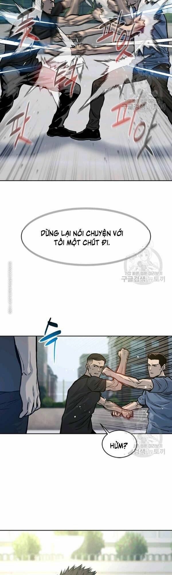 Chương 73 - Trang 29