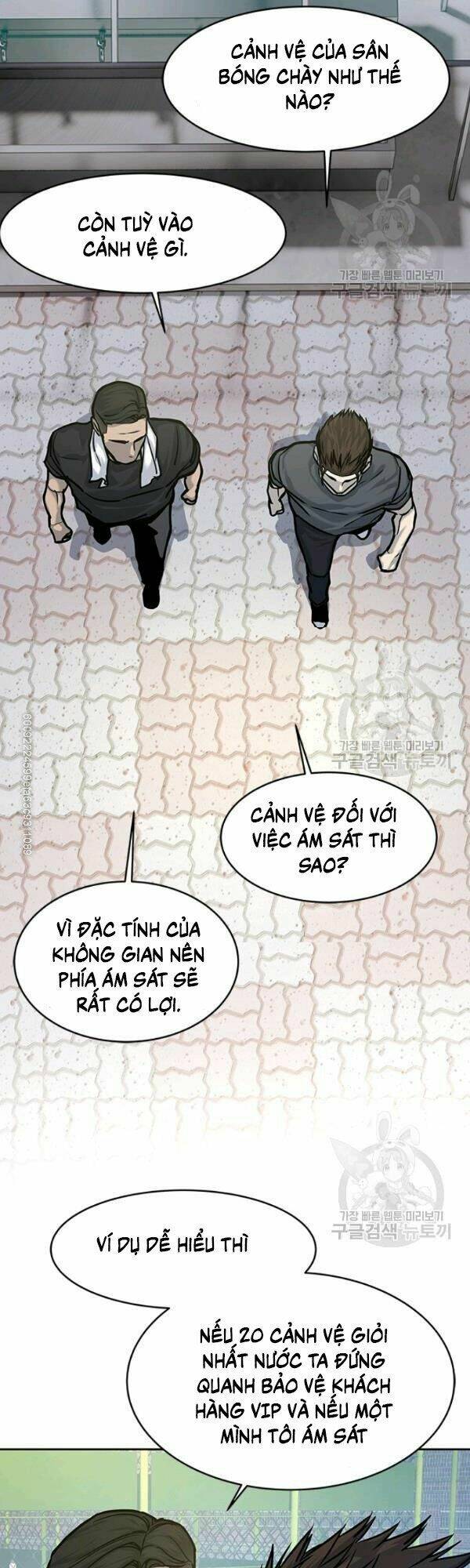 Chương 73 - Trang 32