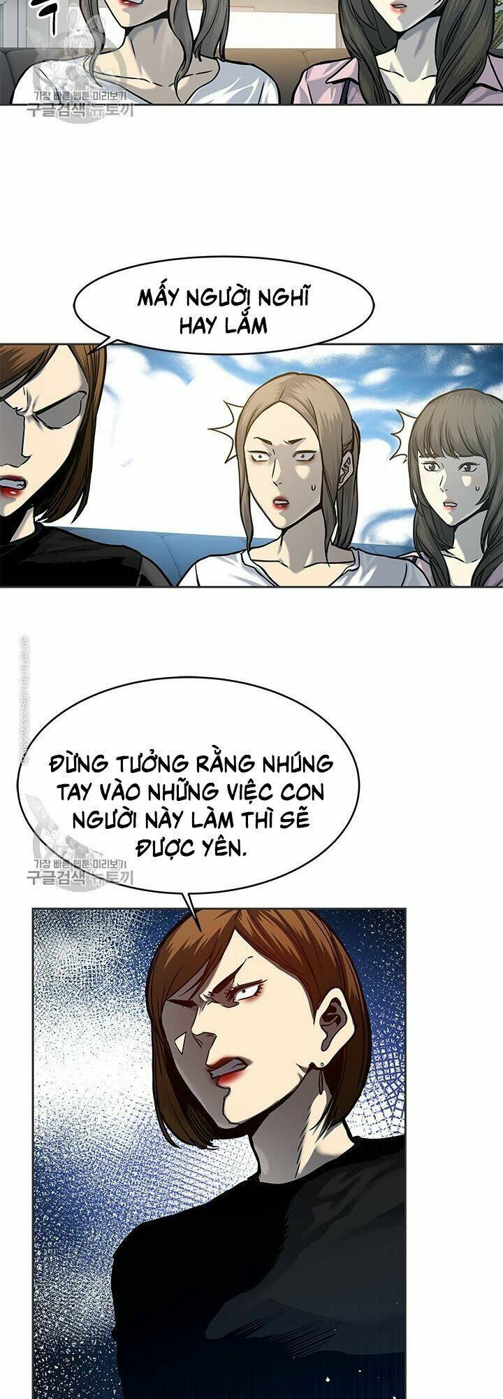 Chương 74 - Trang 18
