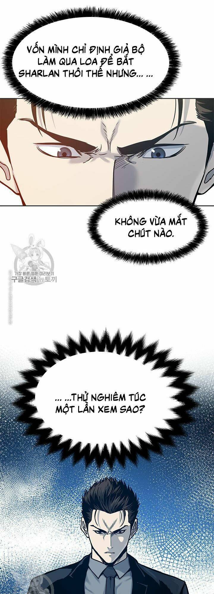 Chương 74 - Trang 22
