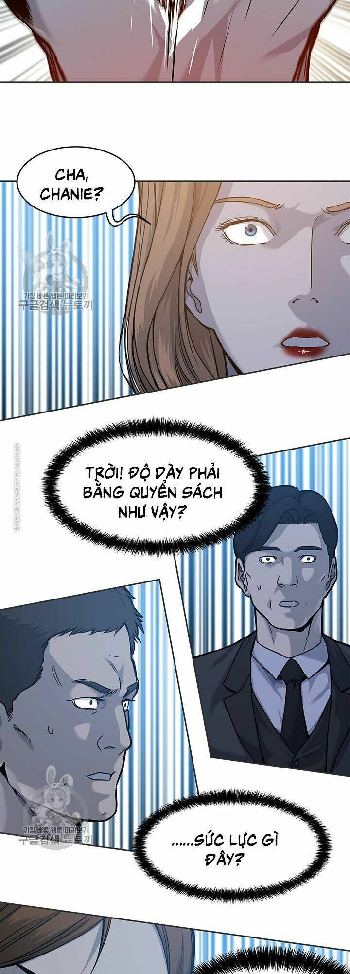 Chương 74 - Trang 26