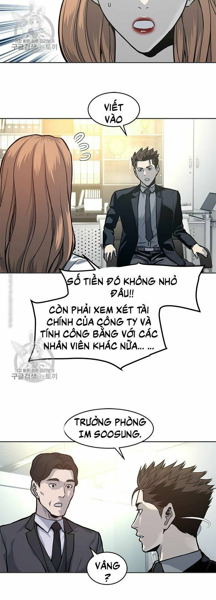 Chương 74 - Trang 32