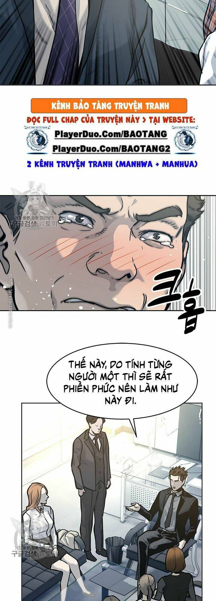 Chương 74 - Trang 35