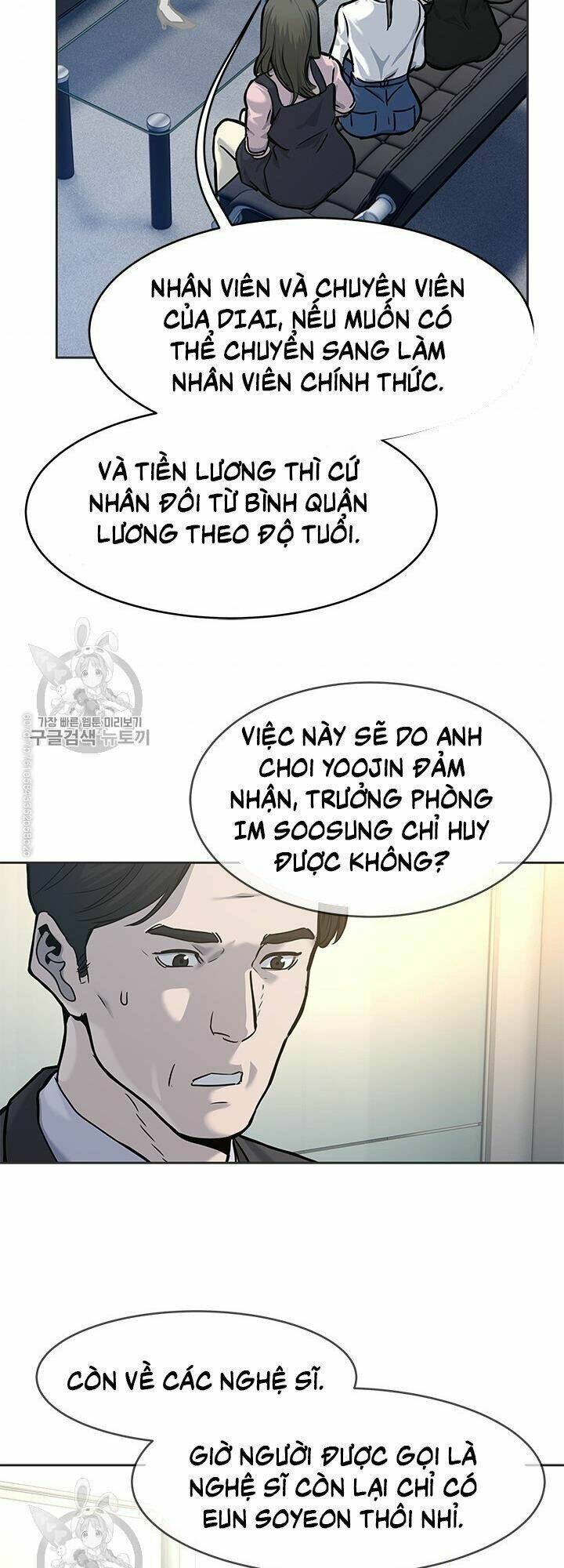 Chương 74 - Trang 36