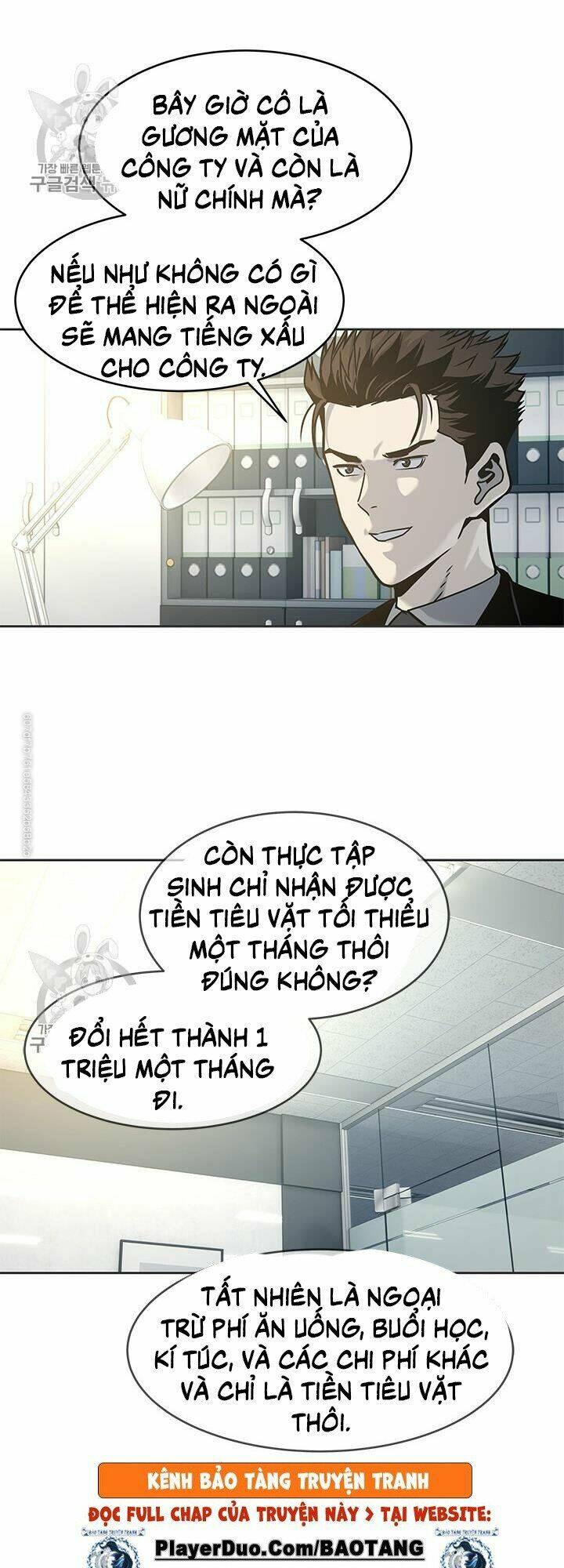 Chương 74 - Trang 38