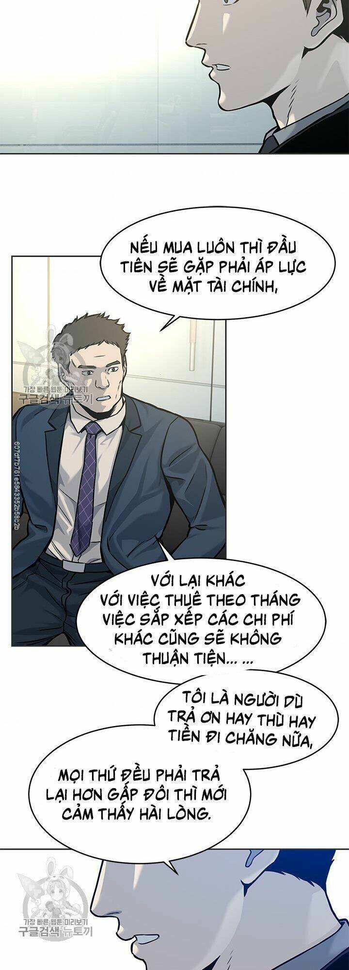 Chương 74 - Trang 41