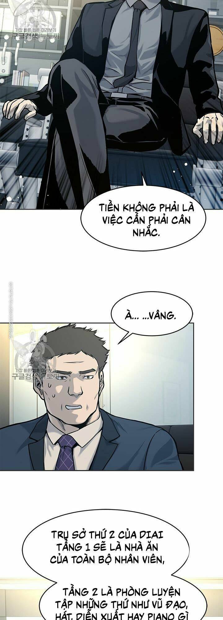 Chương 74 - Trang 43