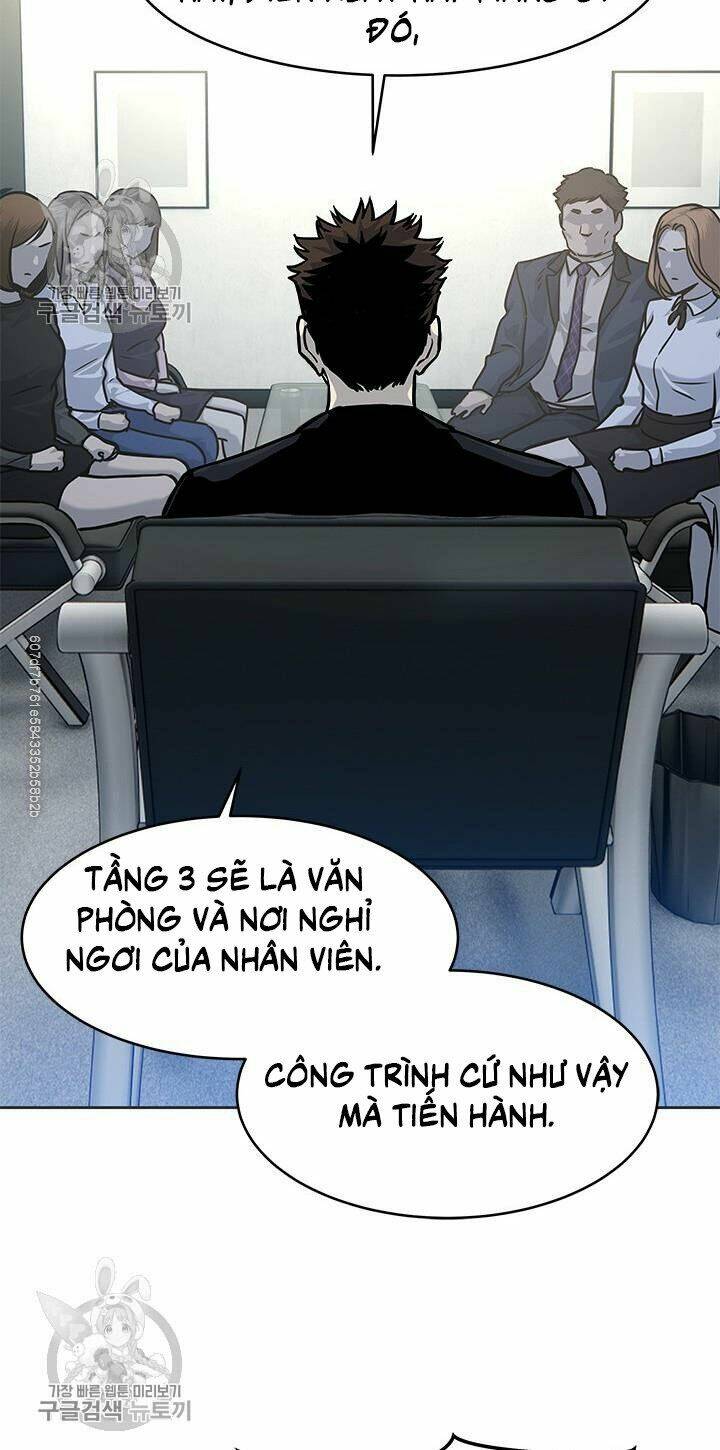 Chương 74 - Trang 44