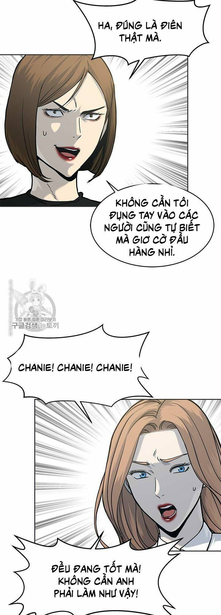 Chương 74 - Trang 45