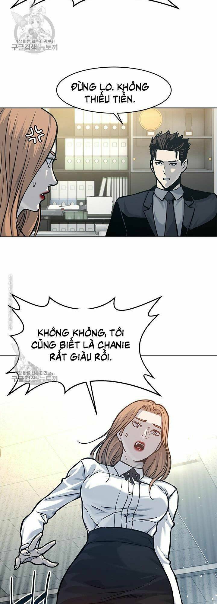 Chương 74 - Trang 46