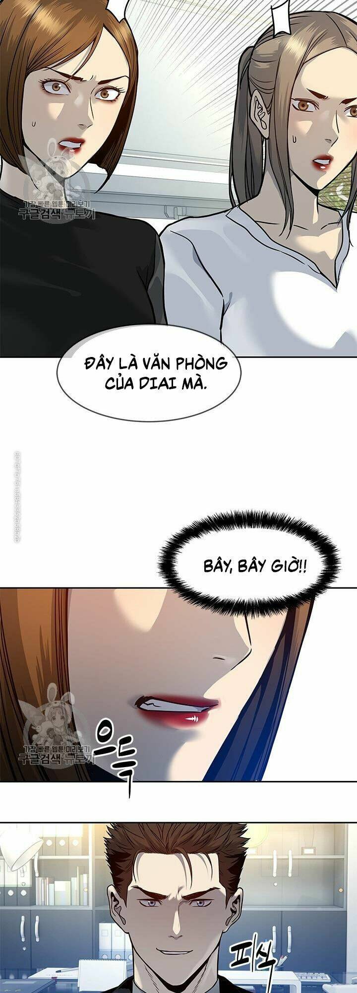 Chương 74 - Trang 67