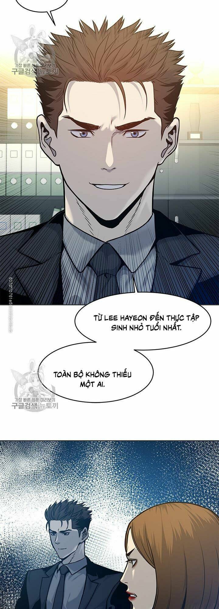 Chương 74 - Trang 10