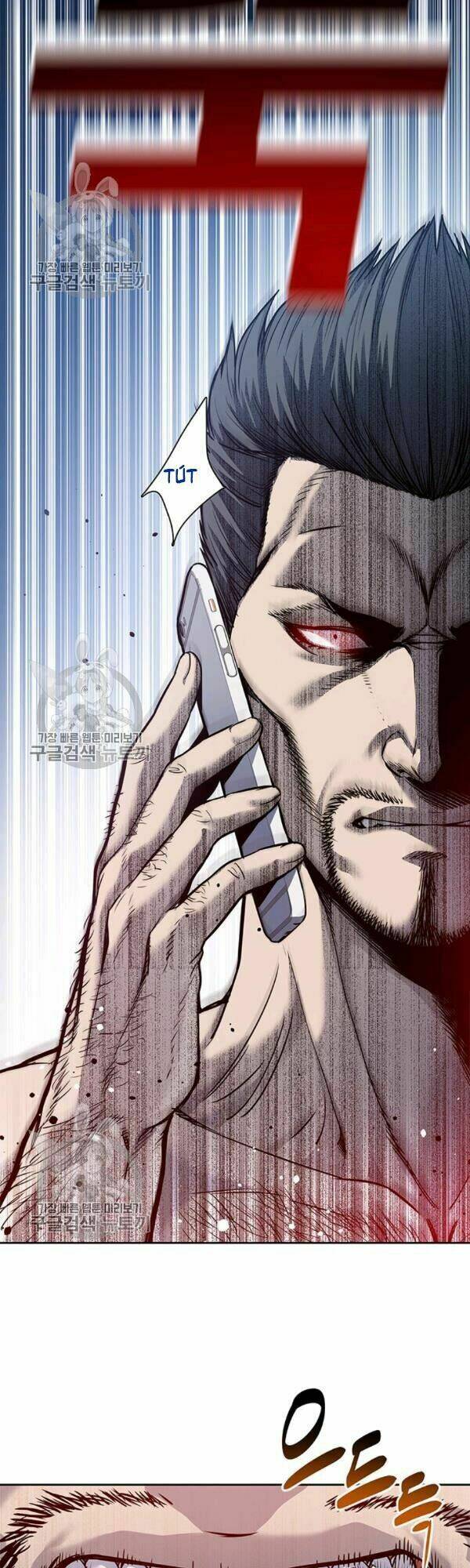 Chương 75 - Trang 35