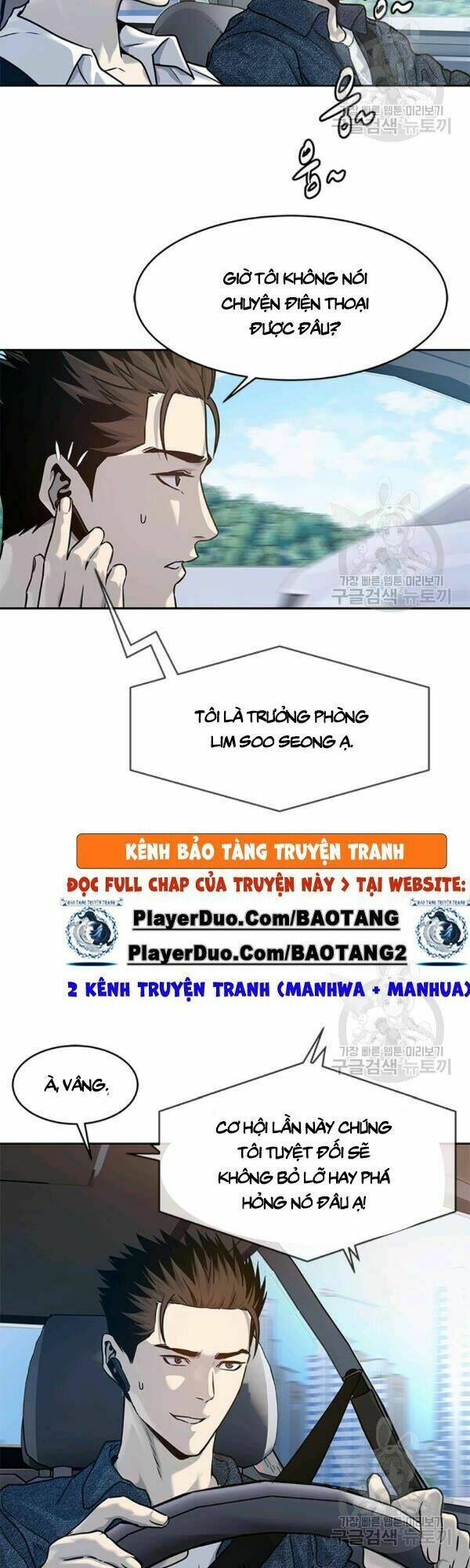 Chương 76 - Trang 36