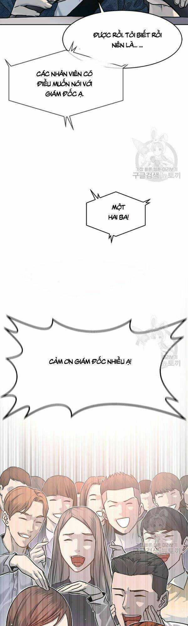 Chương 76 - Trang 37