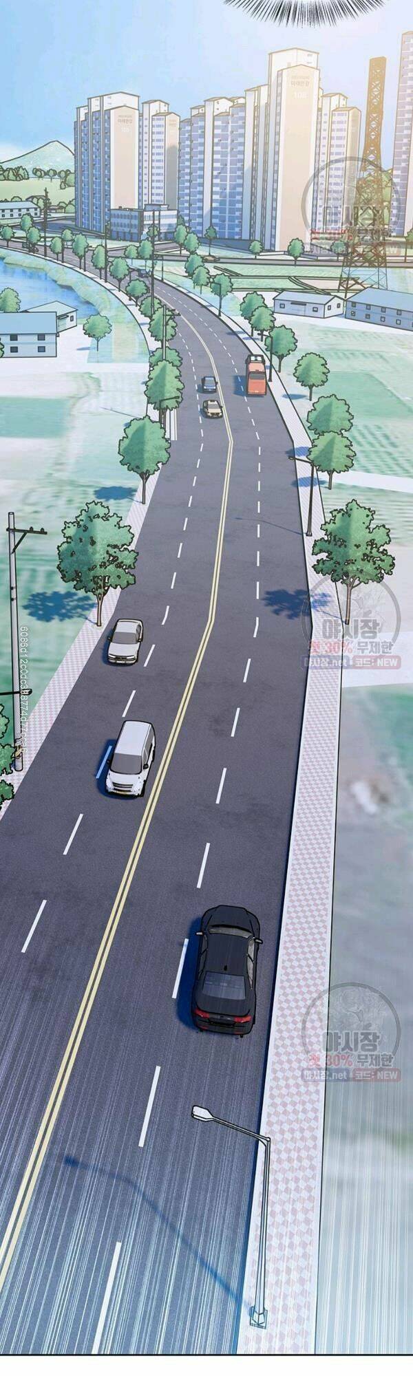 Chương 77 - Trang 11