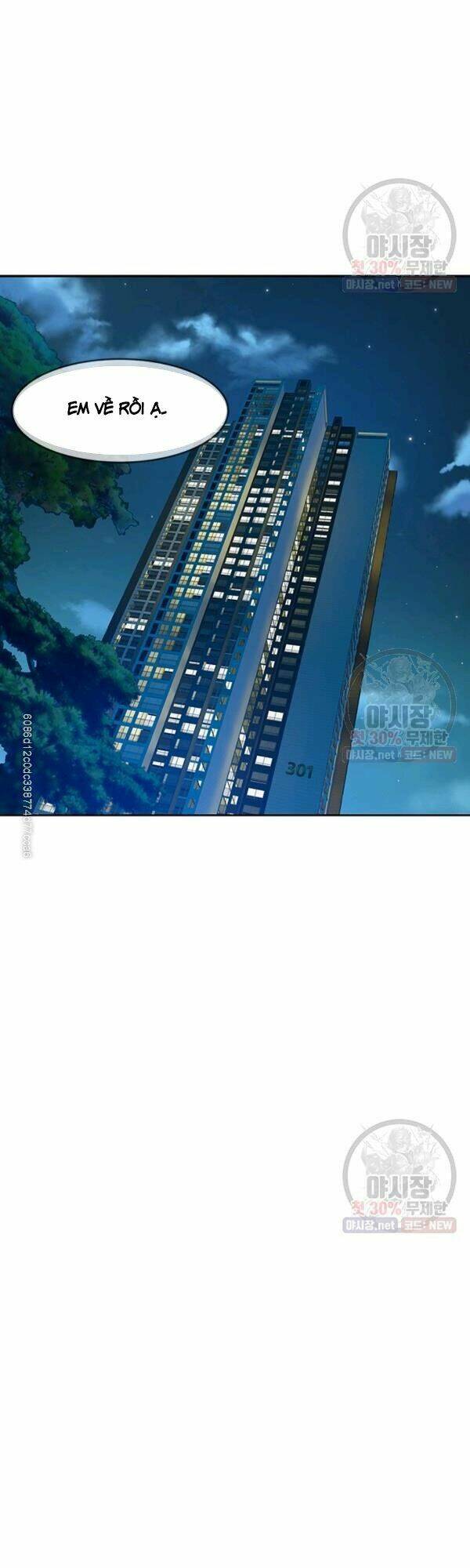 Chương 77 - Trang 26