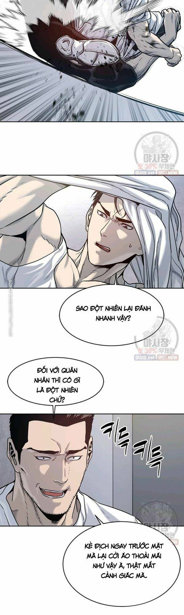 Chương 77 - Trang 52