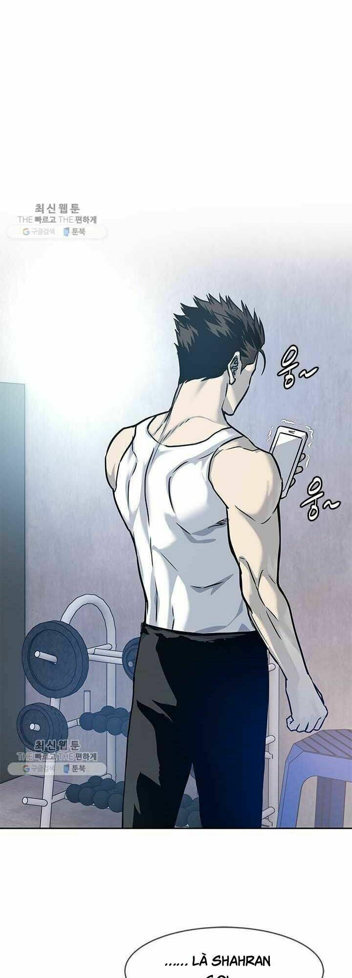 Chương 78 - Trang 1