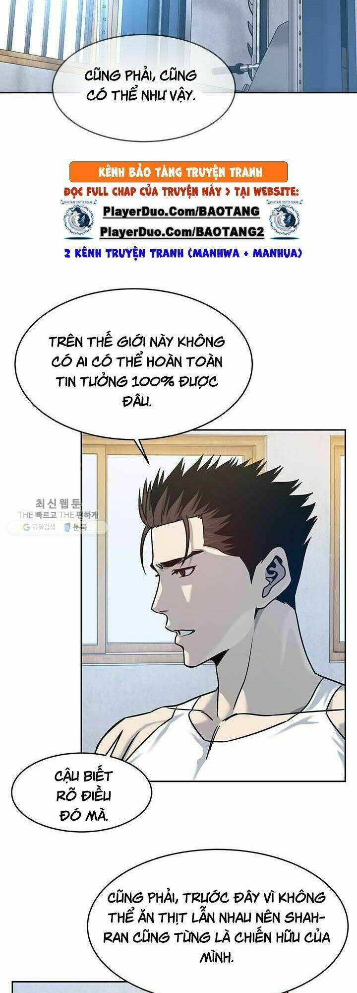 Chương 78 - Trang 18