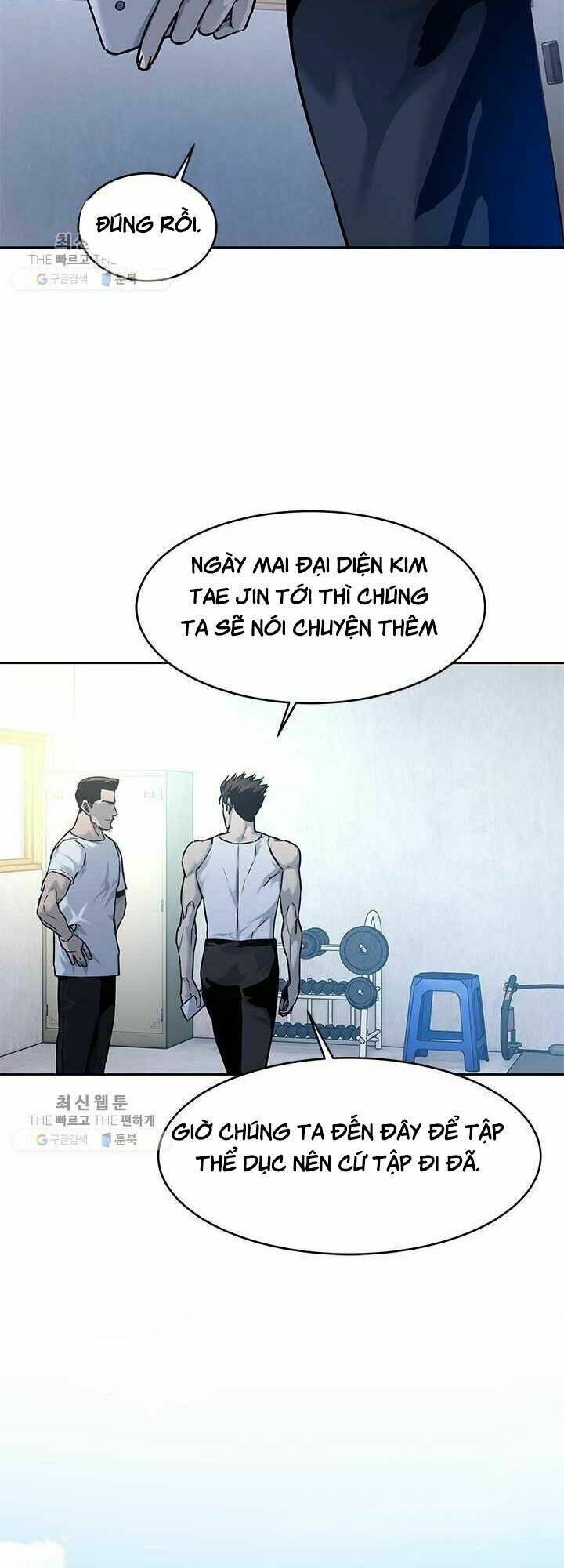 Chương 78 - Trang 20