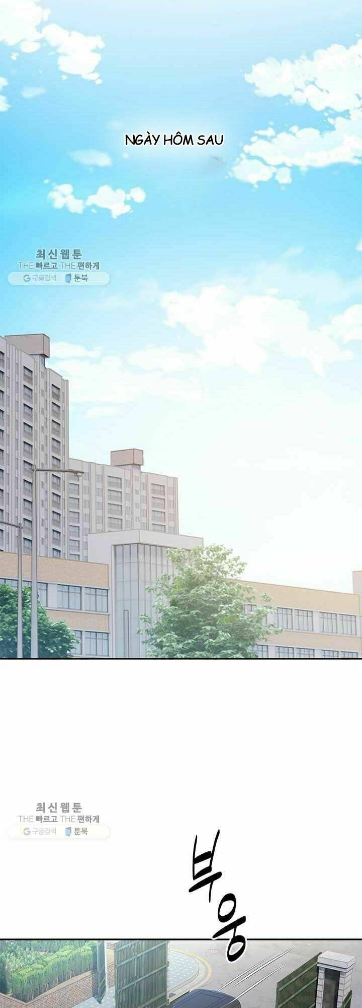 Chương 78 - Trang 21