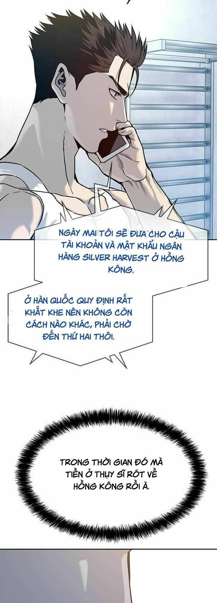 Chương 78 - Trang 4