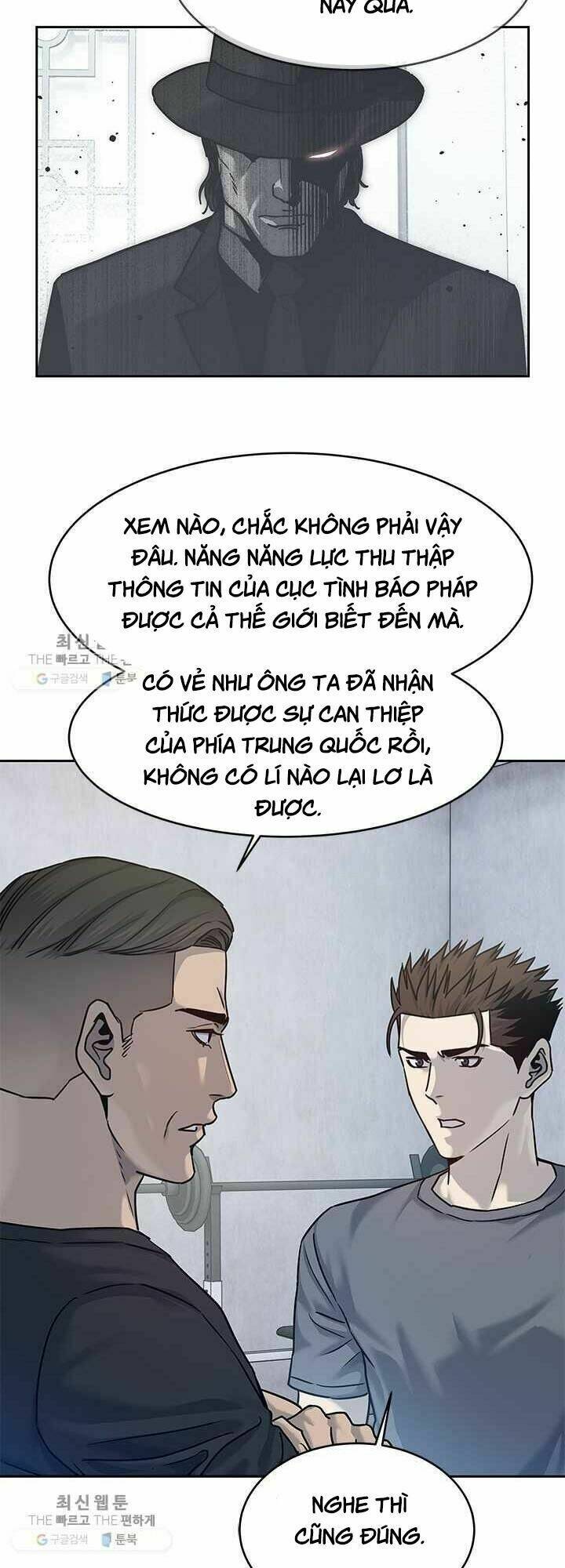 Chương 78 - Trang 31