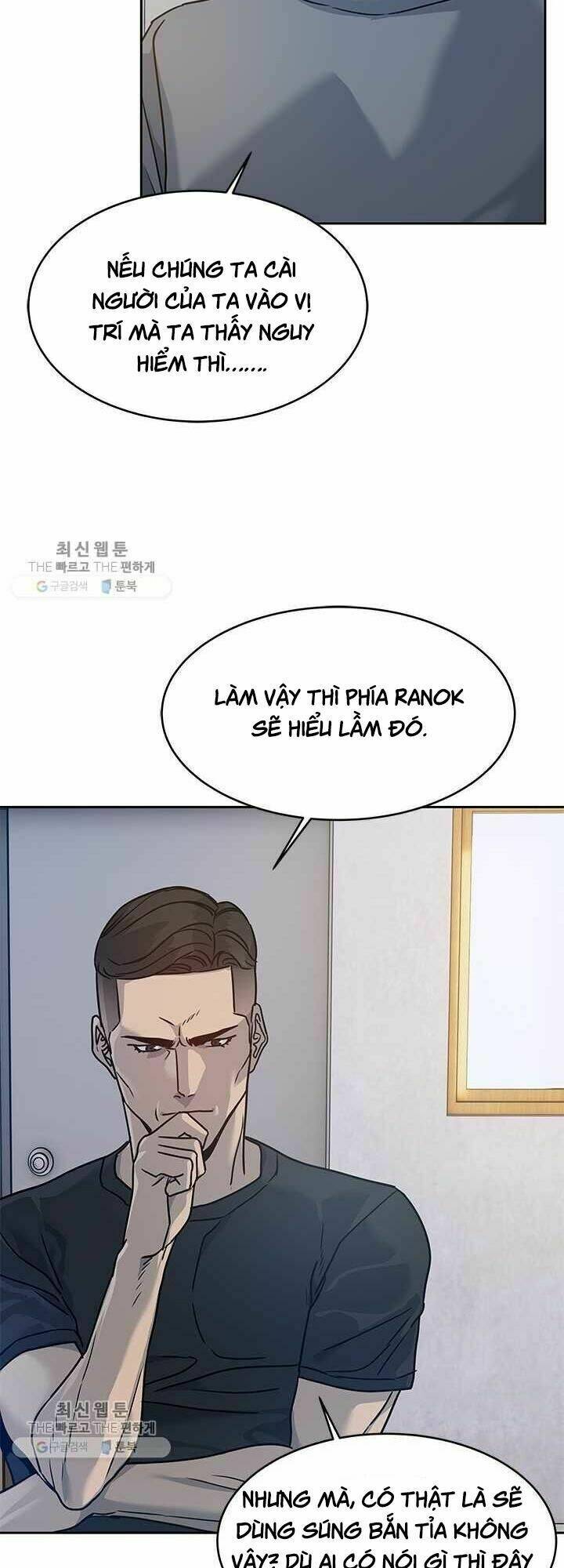 Chương 78 - Trang 36