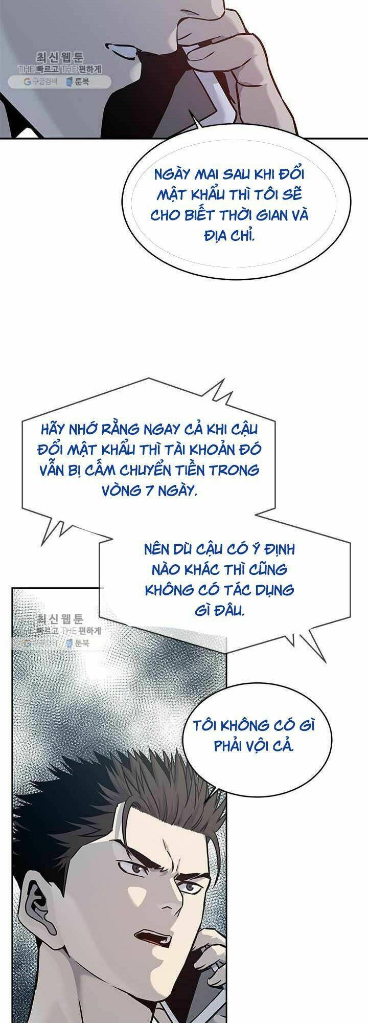 Chương 78 - Trang 5