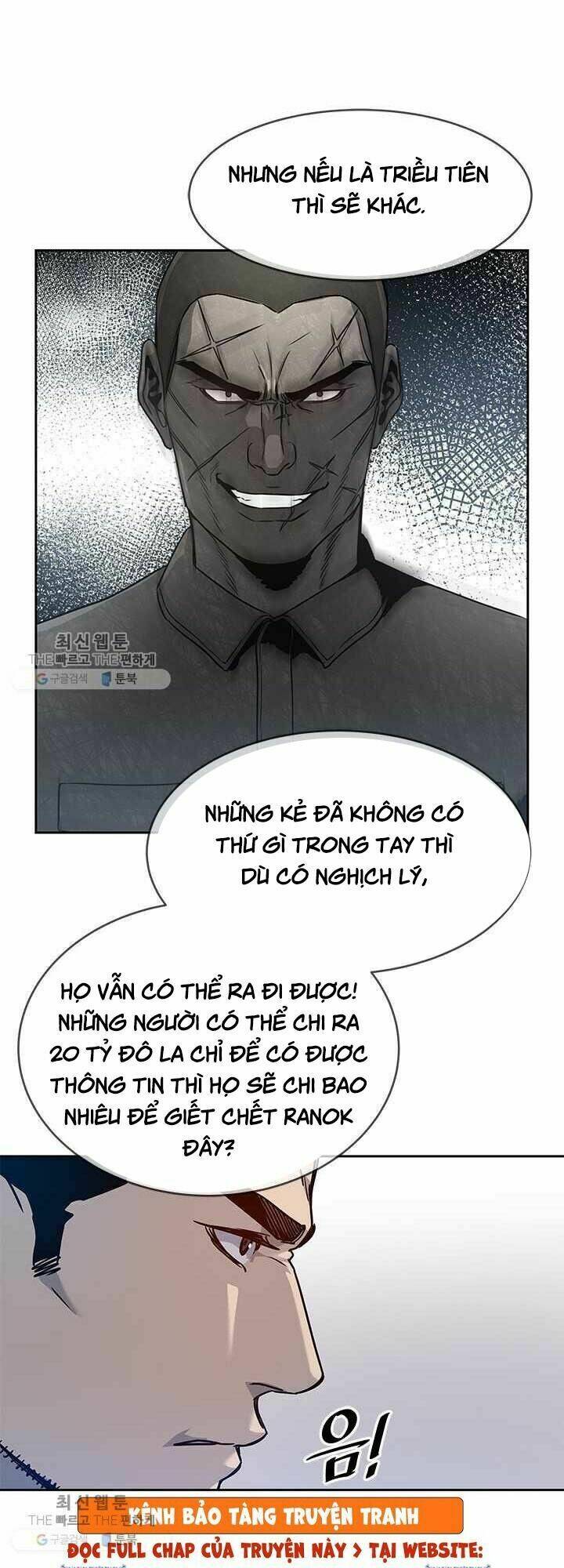 Chương 78 - Trang 41