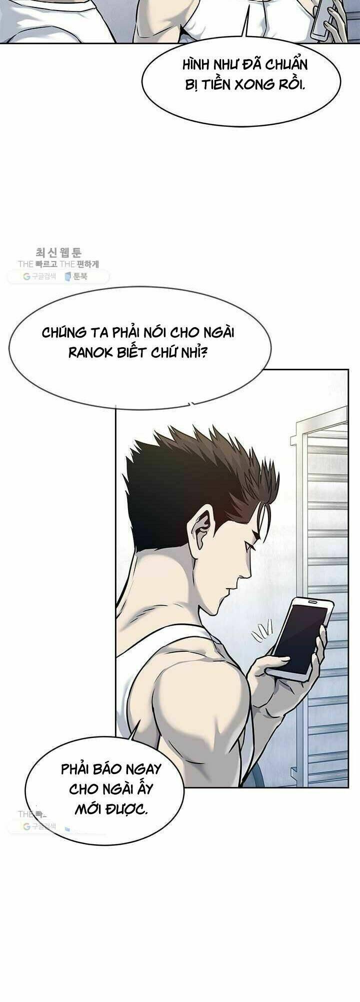 Chương 78 - Trang 7