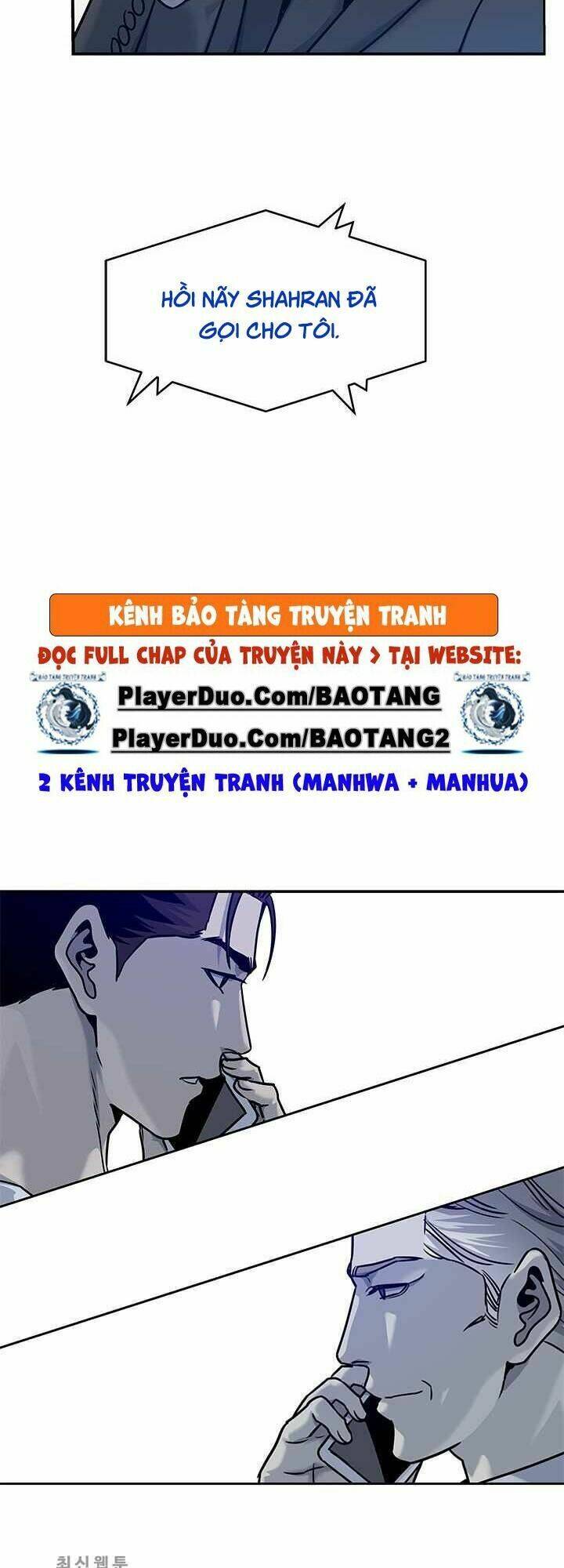Chương 78 - Trang 9