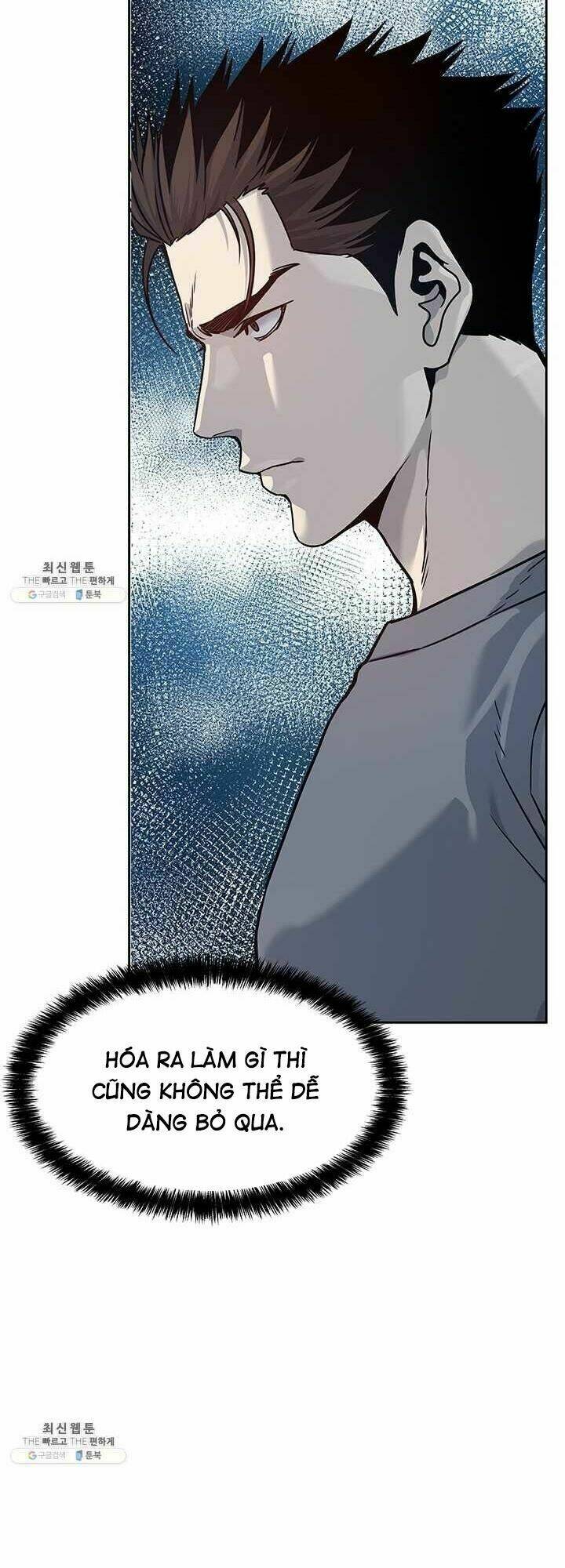 Chương 79 - Trang 2