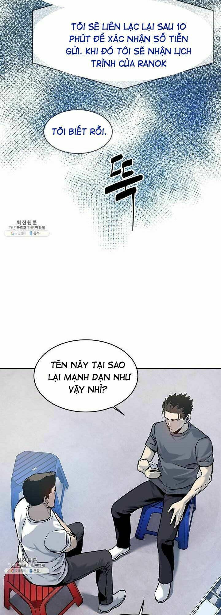 Chương 79 - Trang 16