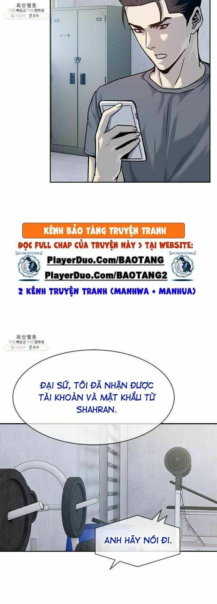 Chương 79 - Trang 18