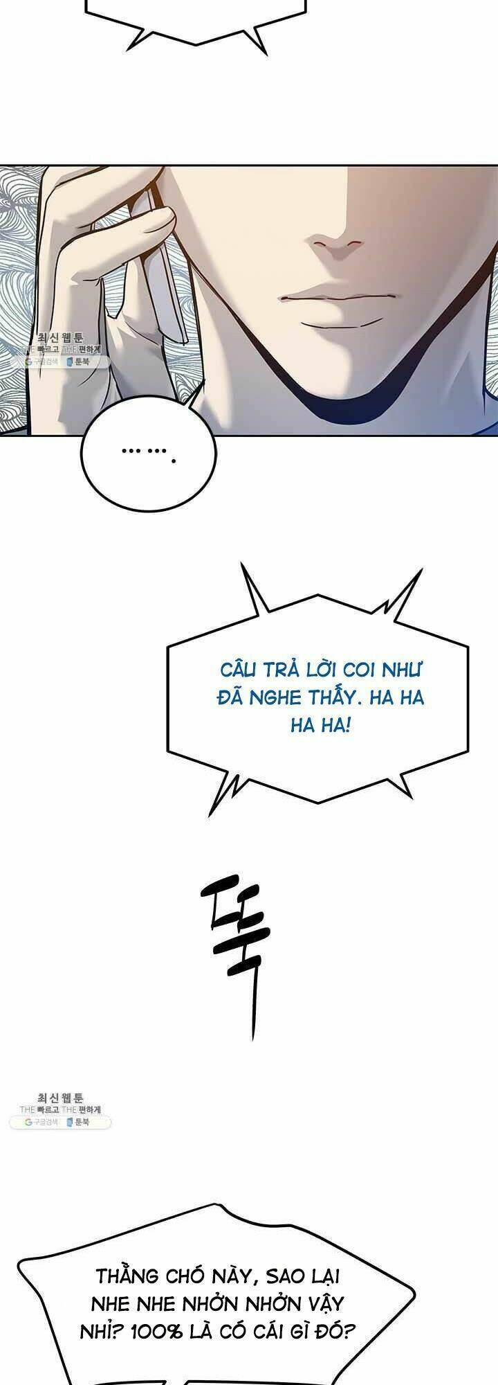 Chương 79 - Trang 26