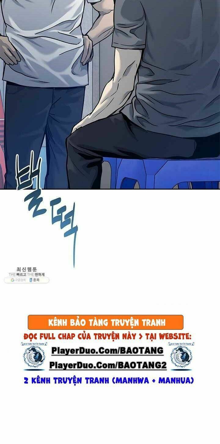 Chương 79 - Trang 28
