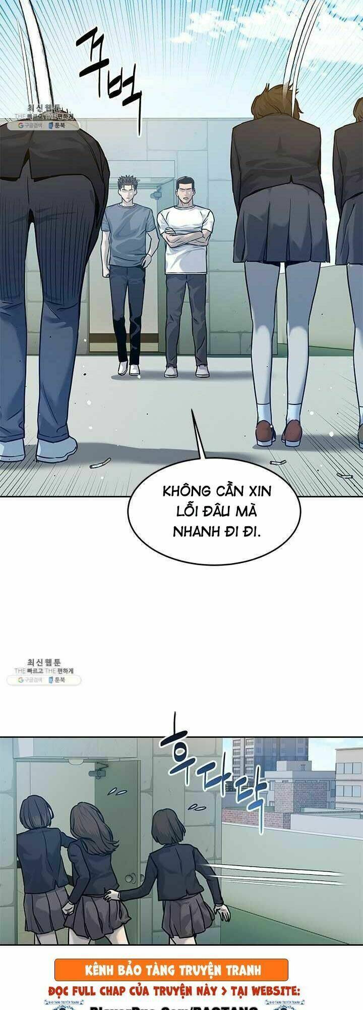 Chương 79 - Trang 33