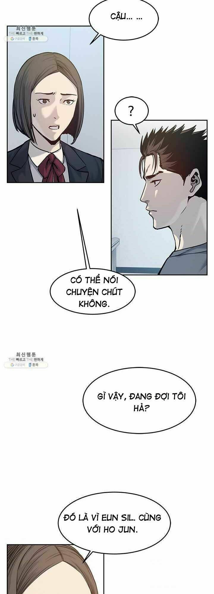 Chương 79 - Trang 38