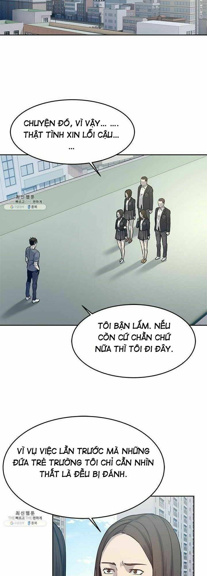 Chương 79 - Trang 41