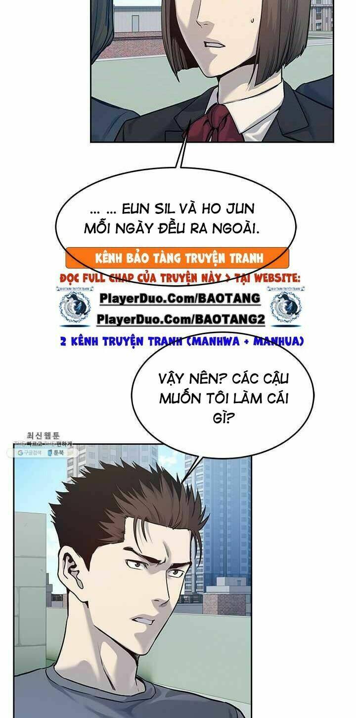 Chương 79 - Trang 42