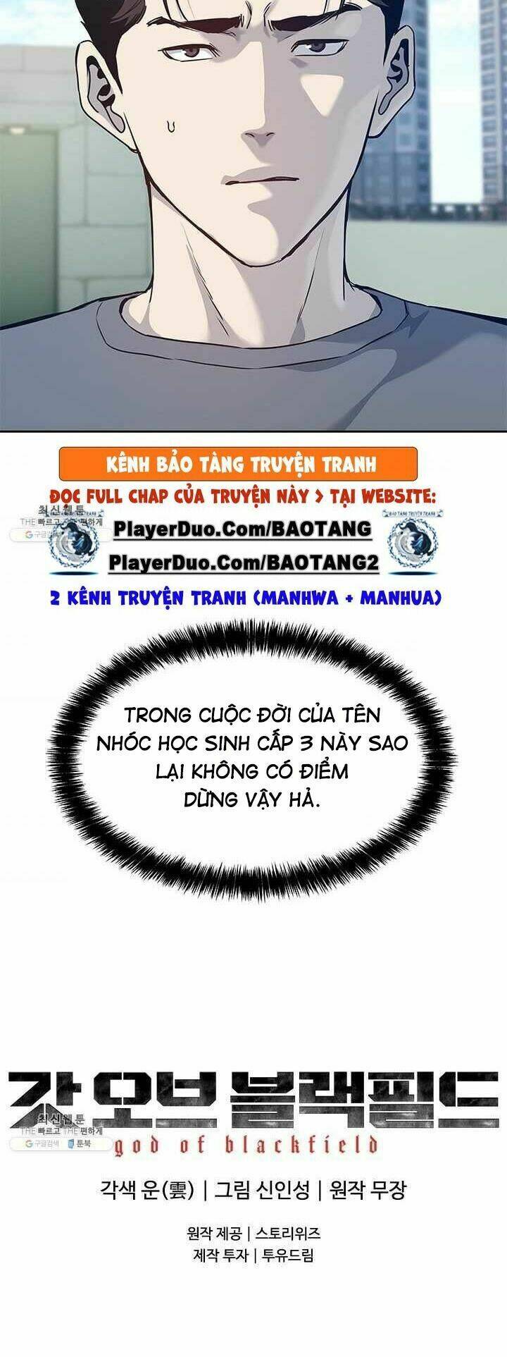 Chương 79 - Trang 44