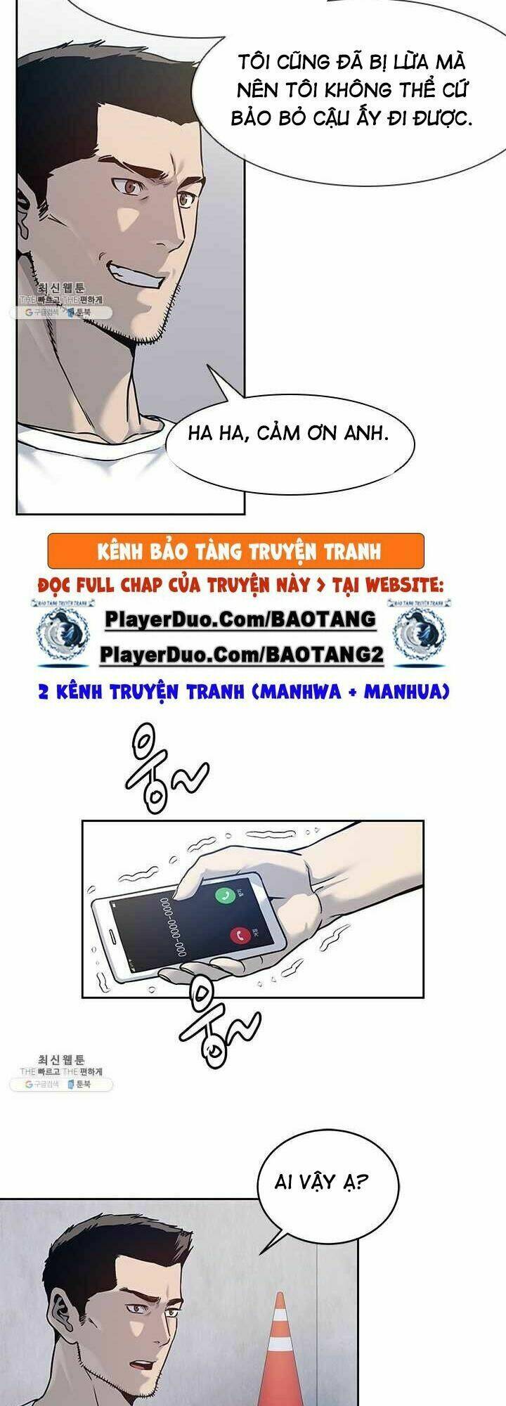 Chương 79 - Trang 6
