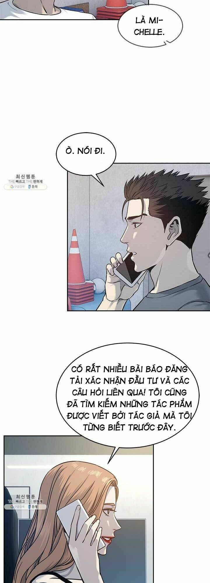 Chương 79 - Trang 7
