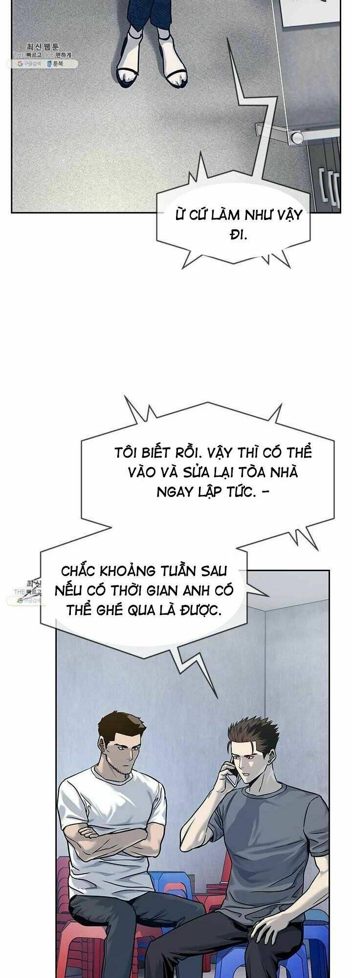 Chương 79 - Trang 10