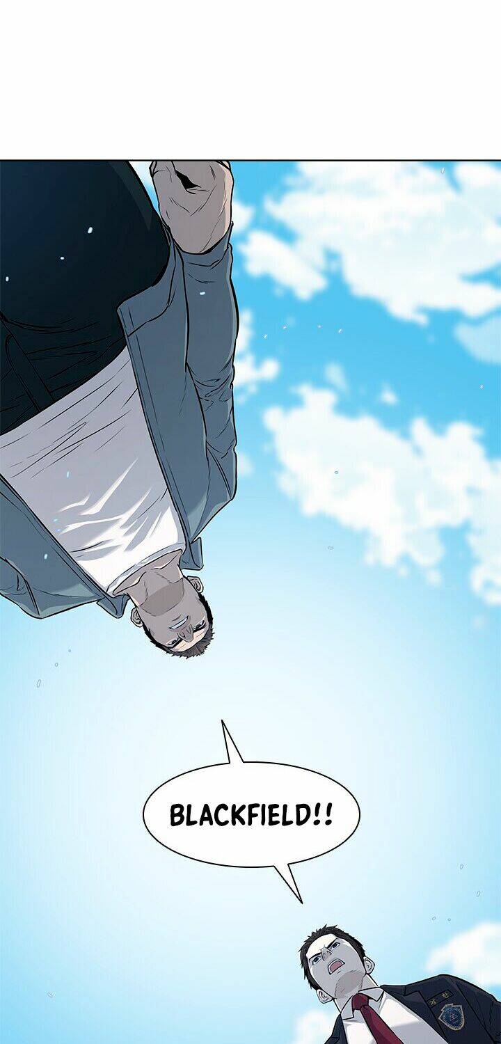 Chương 8 - Trang 5