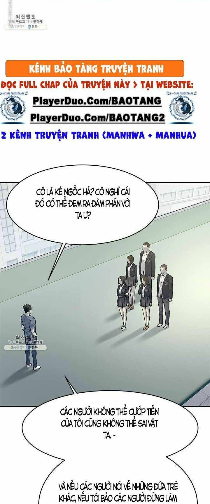 Chương 80 - Trang 16