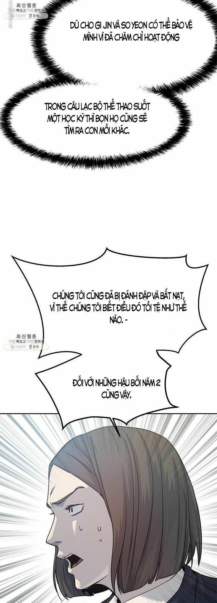 Chương 80 - Trang 20